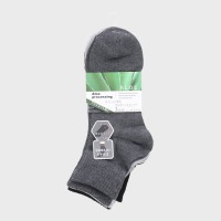 �w�l�X�j�[�J�[�\�b�N�X�R���g�i�ێ��j