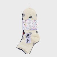 �w�l�X�j�[�J�[�\�b�N�X�R���g�i�n�t�s�c�n�n�q�j