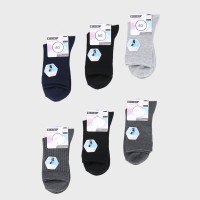 �w�l���b�V���N���[�\�b�N�X�i�`�f�{�j