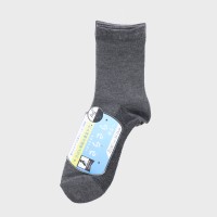 �w�l�N���[�\�b�N�X�Q���g�i�`�f�{�j