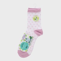 �w�l�N���[�\�b�N�X�Q���g�i�~���g���H�j