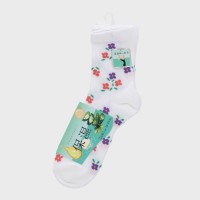 �w�l�N���[�\�b�N�X�Q���g�i�ێ��j