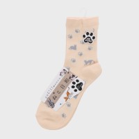 �w�l�N���[�\�b�N�X�Q���g�L��