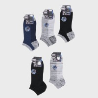 �a�m�X�j�[�J�[�\�b�N�X�i���L�j