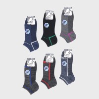 �a�m�X�j�[�J�[�\�b�N�X�i�X�|�[�c�j