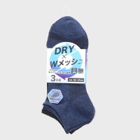 �a�m�X�j�[�J�[�\�b�N�X�R���g�i���L�j