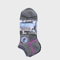 �a�m�X�j�[�J�[�\�b�N�X�R���g�i�X�|�[�c�j