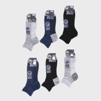 �a�m�~�h����\�b�N�X�i���L�j