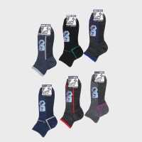 �a�m�~�h����\�b�N�X�i�X�|�[�c�j