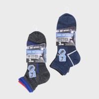 �a�m�~�h����\�b�N�X�R���g�i�X�|�[�c�j