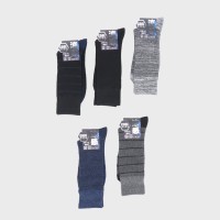 �a�m�����b�V���N���[��\�b�N�X