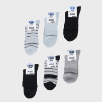 �a�m�����b�V���n�[�t��\�b�N�X