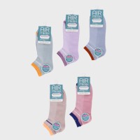 �w�l�ȍ��b���b�V���X�j�[�J�[�\�b�N�X