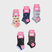 �w�l�ȍ����b�V���X�j�[�J�[�\�b�N�X