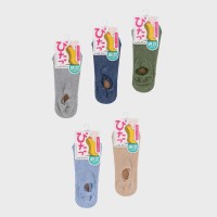 �w�l�ȍ��J�o�[�\�b�N�X�@���ׂ�~�ߕt��