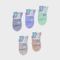 �w�l�\���ȂP�O�O�����~�[�\�b�N�X�@���������S��