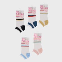 �w�l�ȍ��V�[�X���[�V���[�g�\�b�N�X