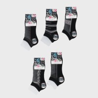 �w�l�ȍ����V�[�X���[�V���[�g�\�b�N�X