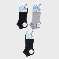 �a�m�ȍ��X�[�p�[���b�V���X�j�[�J�[�\�b�N�X