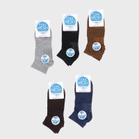 �a�m�ȍ��b���b�V������T�|�[�g�X�j�[�J�[�\�b�N�X