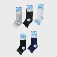 �a�m�ȍ��b���b�V���䒷�X�j�[�J�[�\�b�N�X�@�x���t��