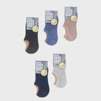 �a�m�ȍ����b�V���J�o�[�\�b�N�X�@�����Ƃ��ׂ�~�ߕt��