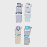 �a�m�\���ȂP�O�O�����������\�b�N�X�@���������S��