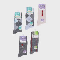 �a�m�ȍ����\�b�N�X