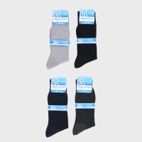 �a�m�ȍ����b�V���\�b�N�X�@�_�[�N�J���[