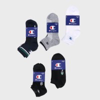 �a�m�b���������������R�o�@�吡