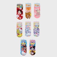 �w�l�L�����`�\�b�N�X