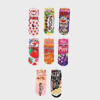 �w�l���َq���\�b�N�X