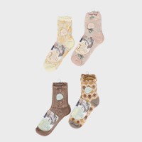 �w�l�N���[��t���[�g���Q���g