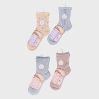 �w�l�N���[����S��������葫�ꃁ�b�V���Q���g