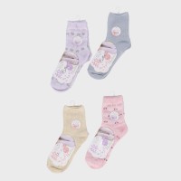 �w�l�N���[��Ȃ����Q���g