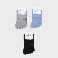 �w�l�T�{�w�V���[�g��X�}�C�����Q���g