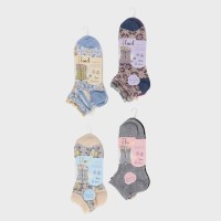 �w�l�X�j�[�J�[��t���[�g���R���g