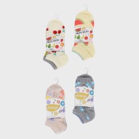 �w�l�t���[�c���A�ԕ��X�j�[�J�[�R���g