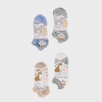 �w�l���t���b���b�V���X�j�[�J�[�R���g