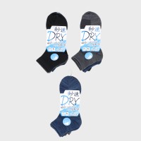 �a�m�V���[�g��b���c�q�x�R���g