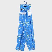 �a�m�wLOTTE COOL MINT /���b�e�N�[���~���g�x���ĂĂ��i�O�Ƃ��j