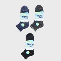 �a�m�V���[�g��b���b�V���R���g