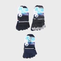 �a�m�T�{�w�V���[�g��b���b�V���R���g