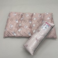 �T�����I�⊴�����z�c