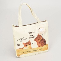 �����Y�Ƃ��Ȃ��ۗ�g�[�g�o�b�O