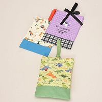 �m���L�����V���[�Y�o�b�O