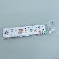 �n���[�L�e�B�T�}�[�f�C�Y�R���r�Z�b�g