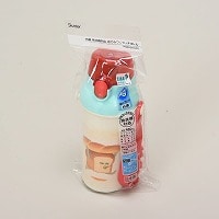 �p���ǂ�ڂ������݃v�������^�b�`�{�g���Z�b�g