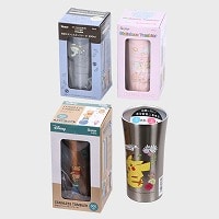 �L�����X�e�����X�^���u���[�R�O�O����