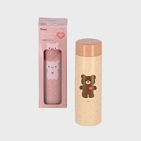 ���y�ʃX�e�����X�}�O�{�g���R�T�O����